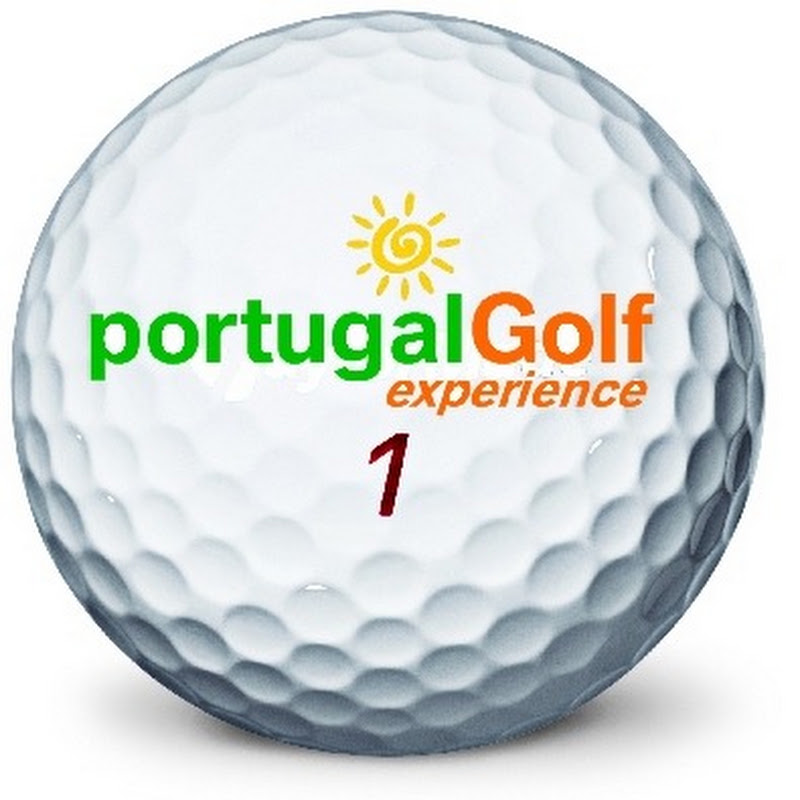 Portugal Golf Experience