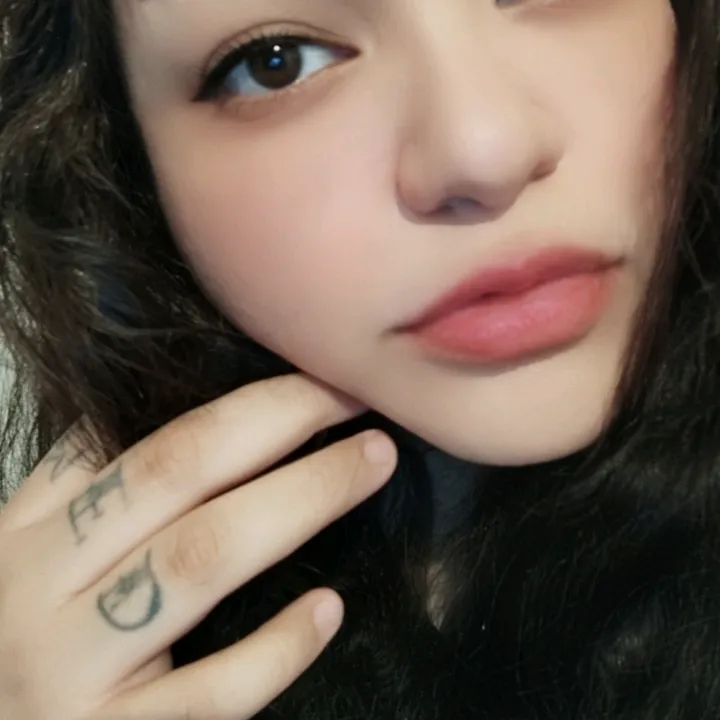 Mizuki🎀