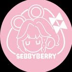 SebbyBerry🍓