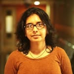 Harsha Sharma