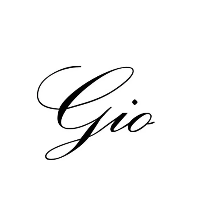 gio.bonnets