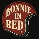 Bonnie_in_Red