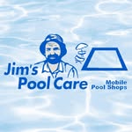 Jim's Pool Care