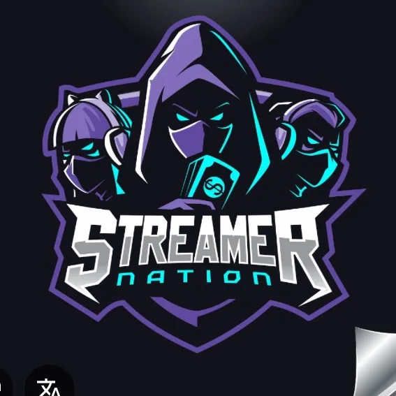 Stream