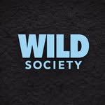 Wild Society Nutrition