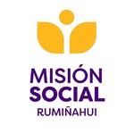 Misión Social Rumiñahui