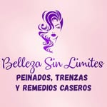 Belleza sin Limites Peinados, Trenzas y Remedios Caseros