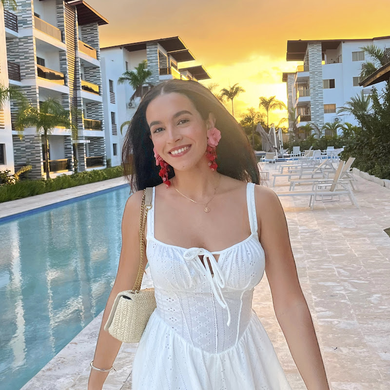 Paola Jaumot