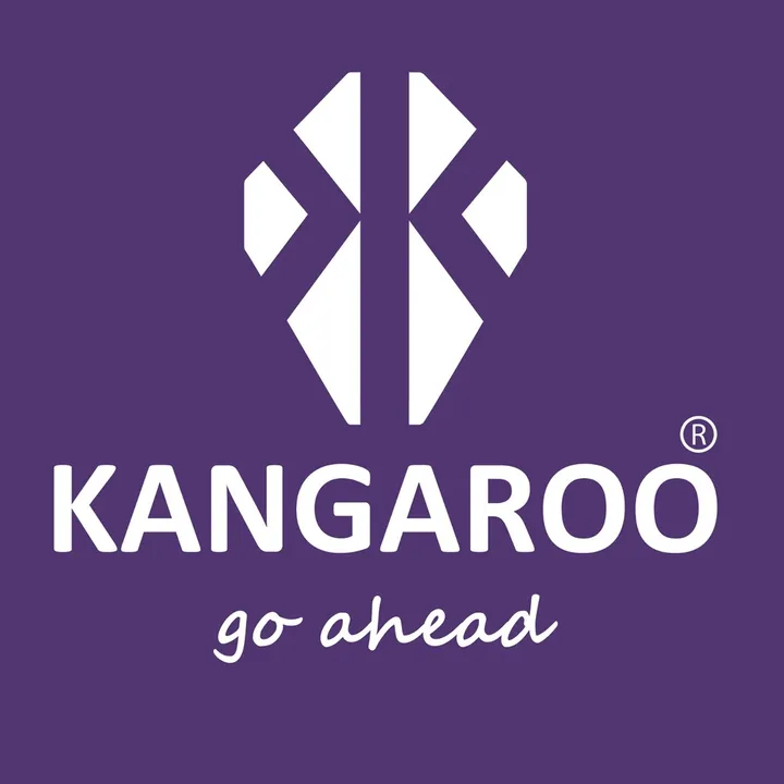 KANGAROO | كانجرو