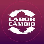 Labor Câmbio