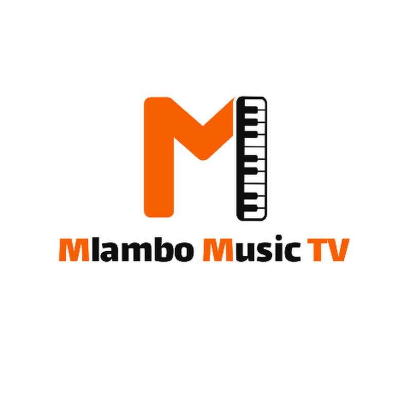 Mlambo Music TV