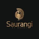 Saurangi Boutique