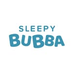 Sleepy Bubba | Baby & Toddler Sleep Coaching