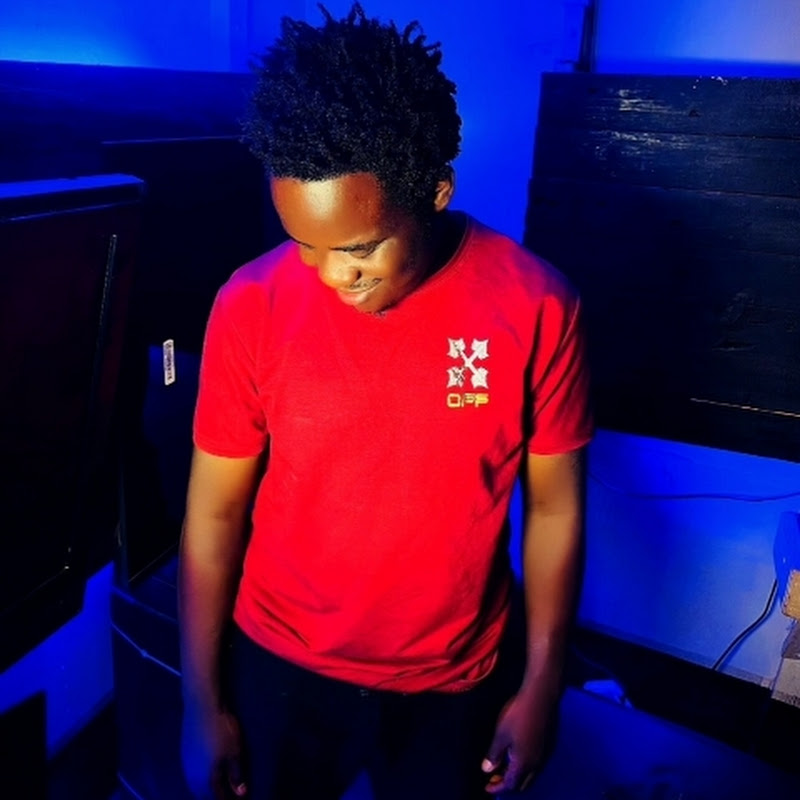watson PRODUCTION