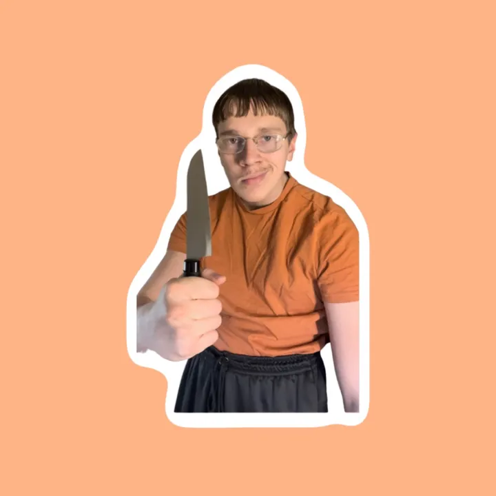 ogkotajarv1