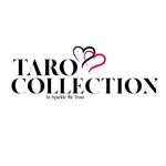 Jewelry & Crowns By Tolly🇬🇧💎💫👑