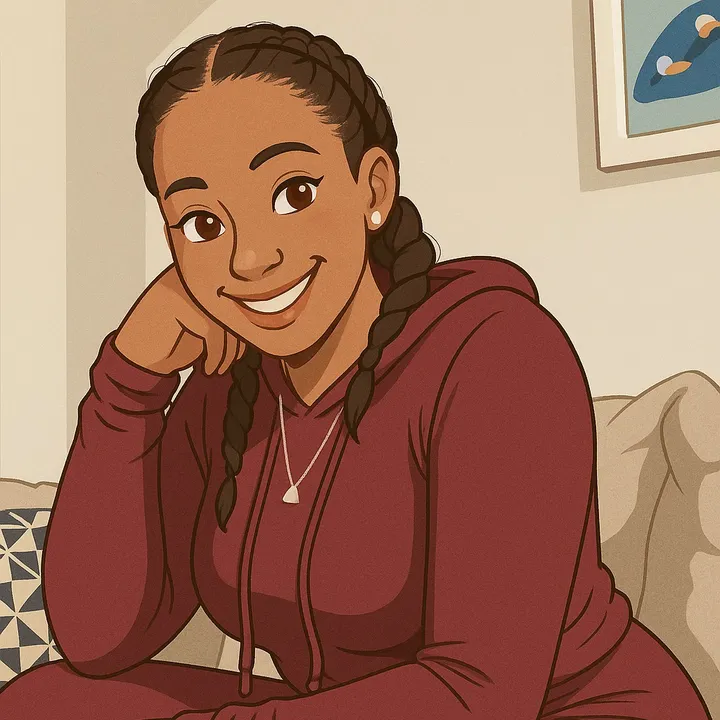 BriBri | homeschooling SAHM