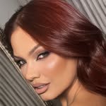 Modelo Plus | Miss Universe Plus 👑 | Influencer