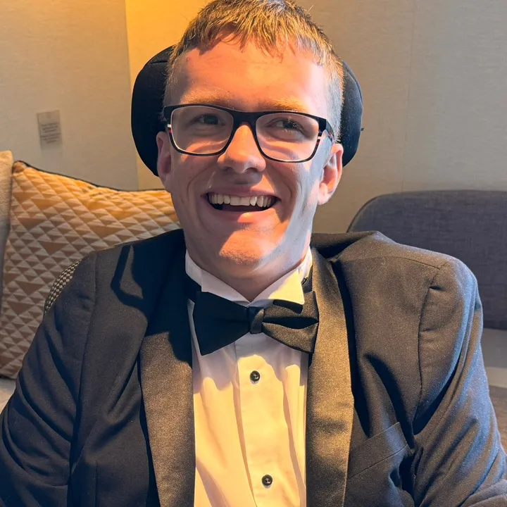 Ben Gannon