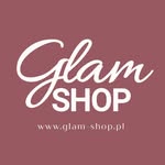 Glamshop_pl
