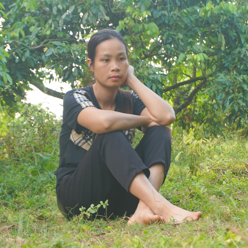 Lý Tiêu Tiên
