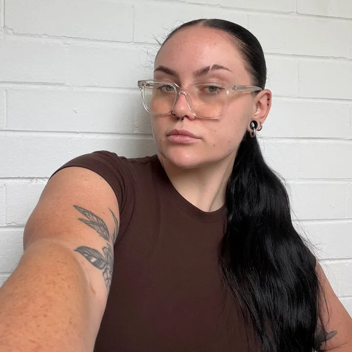 𝖊𝖘𝖙𝖊𝖑𝖑𝖊