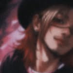 ᴴᴬᴸᴰʳᵘᵐˢ⛧