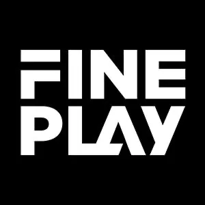 FINE PLAY