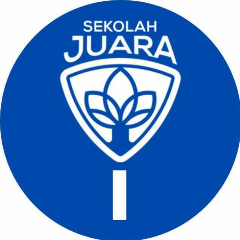 SD Juara Surabaya