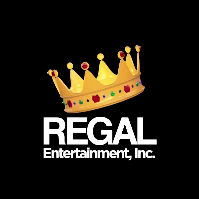 Regal Entertainment, Inc.