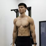 Soccer - Muscle Runner