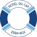 Hotel du Cap-Eden-Roc
