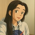 Nata | IA & tecnología