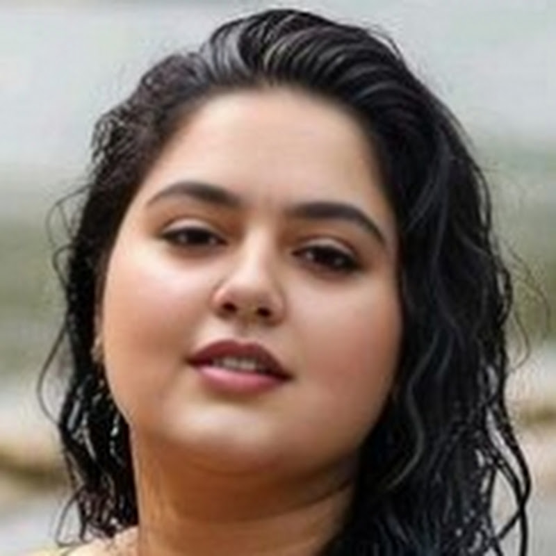 plus_size