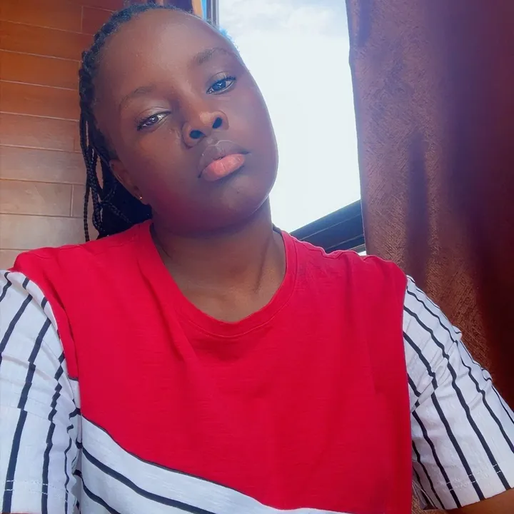 NakiriddeCatherinekatumba🧠