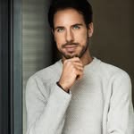 sebastian schmidt