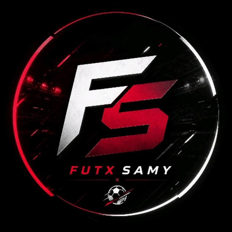 FutxSamy 