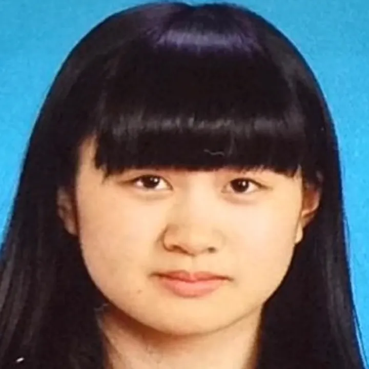 あかちゃす【垢抜け】