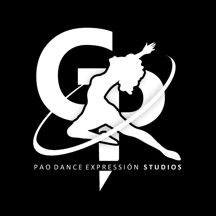 PaoDanceStudio