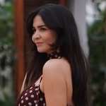 Farah Azzam   |   فرح عزام
