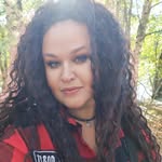 ✨БЬЮТИБЛОГЕР✨ОБЗОРЫ КОСМЕТИКИ