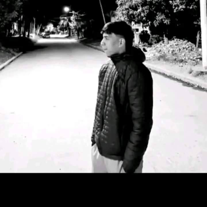 👑💫Mariito💫👑