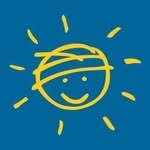 Sydney Children's Hospital