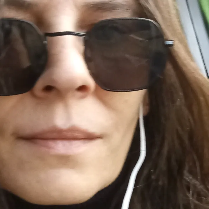 Rute Silva