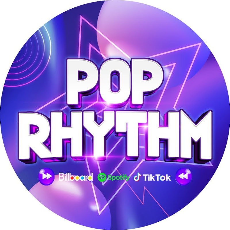 Pop Rhythm