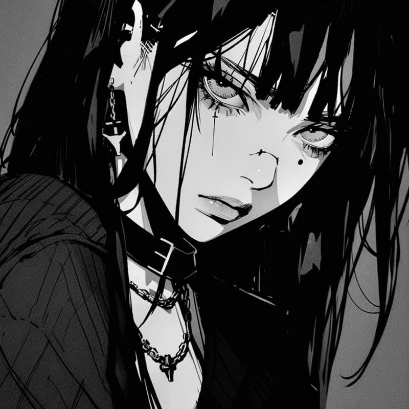 IM._.GACHAx_xFREAK yt