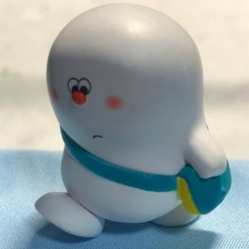 よーはしのゲーム実況