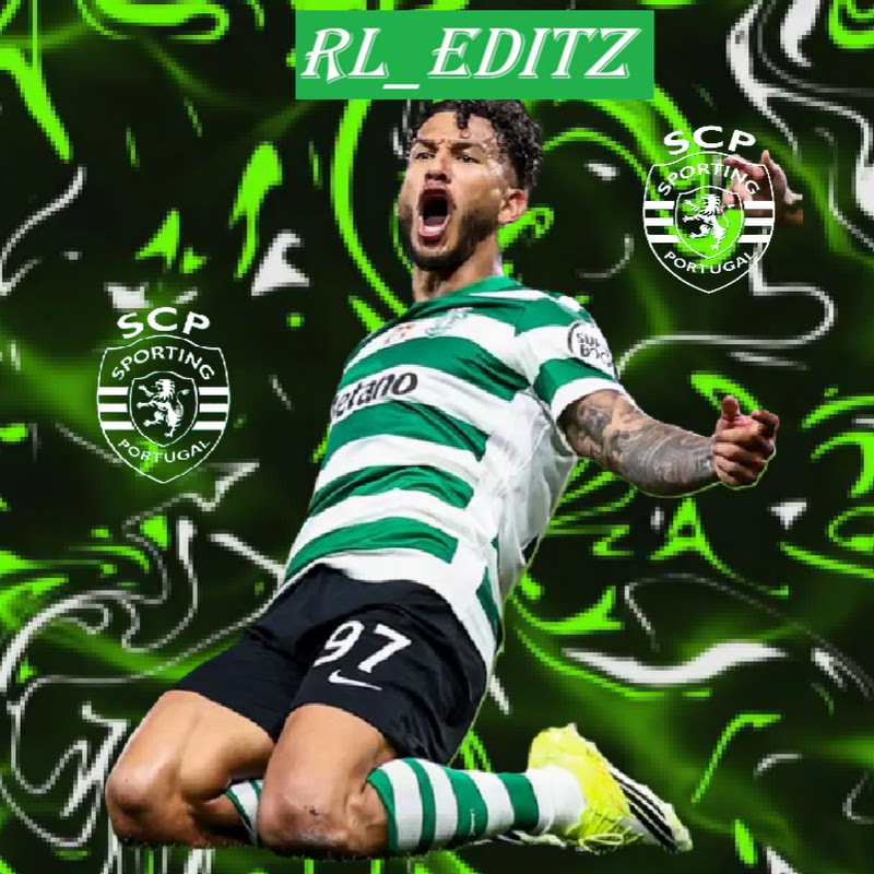RL_Editz