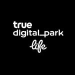 True Digital Park Life
