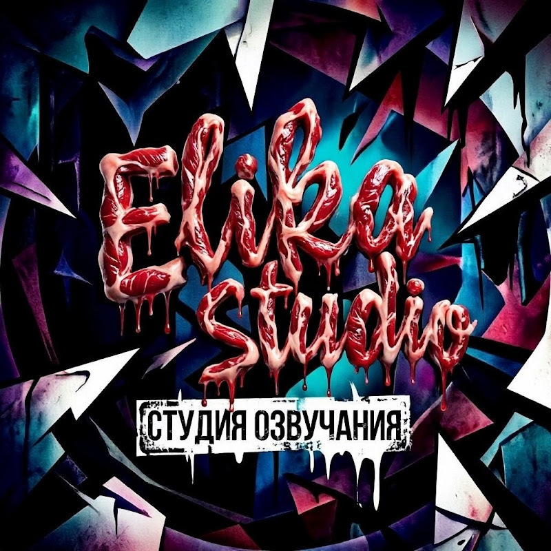 ElikaStudio